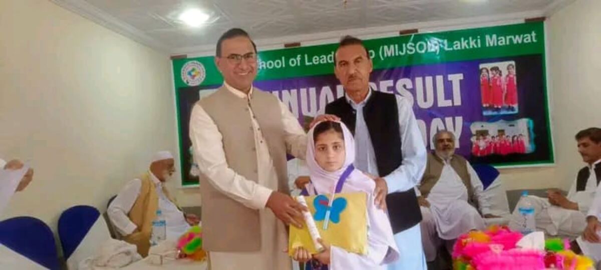 Awards & Recognition